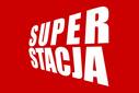 Logo SuperStacja.