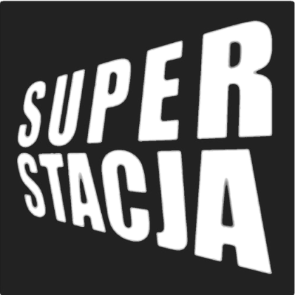 SuperStacja