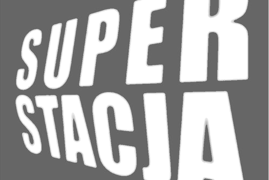 SuperStacja