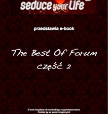 The Best Of Forum vol. 2