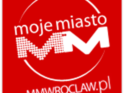 MojeMiasto Wrocław