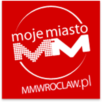 MojeMiasto Wrocław