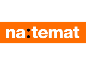 NaTemat.pl – Seks na pierwszej randce?