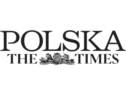 Polska The Times