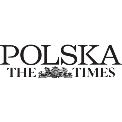 Polska The Times