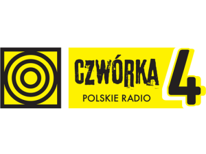 Polskie Radio CZWÓRKA