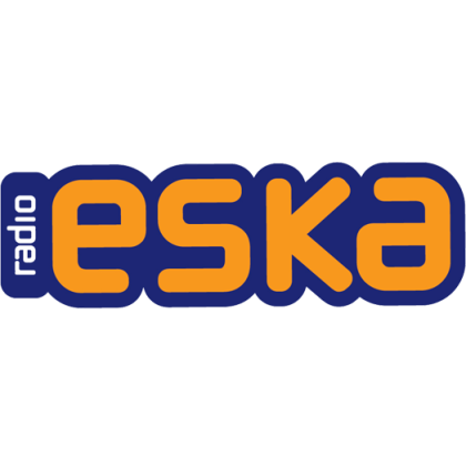 Radio ESKA