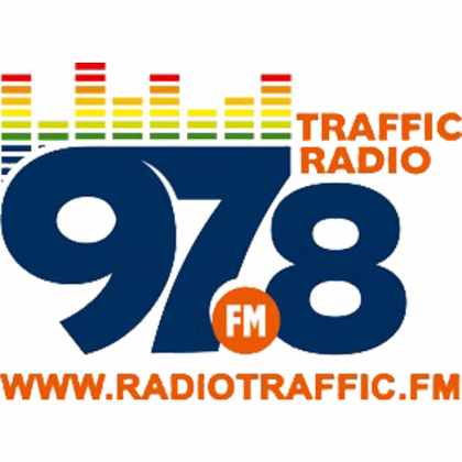 Radio Traffic