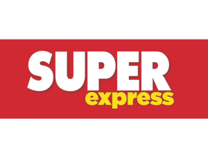 Super Express: Wydanie Specjalne