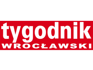 Tygodnik Wrocławski / OtoWrocław.pl
