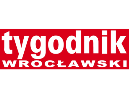 Tygodnik Wrocławski / OtoWrocław.pl