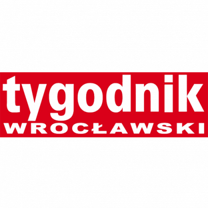 Tygodnik Wrocławski / OtoWrocław.pl