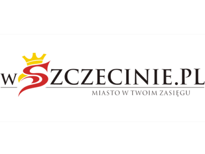 WSzczecinie.pl