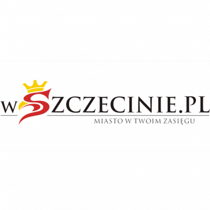 WSzczecinie.pl