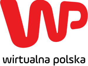 Wirtualna Polska – Artykuł