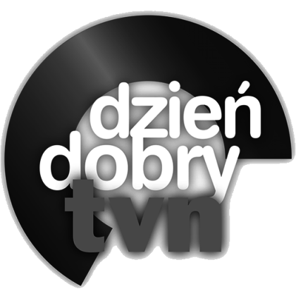 Dzień Dobry TVN