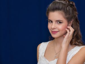 O czym rozmawiać z dziewczyną? DOBRE tematy do rozmowy.