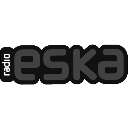 Radio Eska