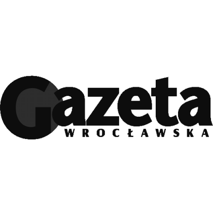 Gazeta Wrocławska