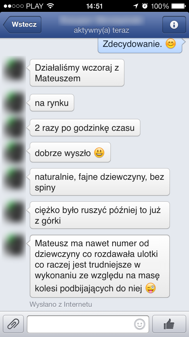 Kurs uwodzenia kobiet