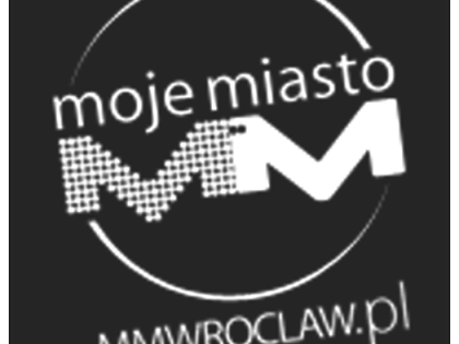 MM Wrocław