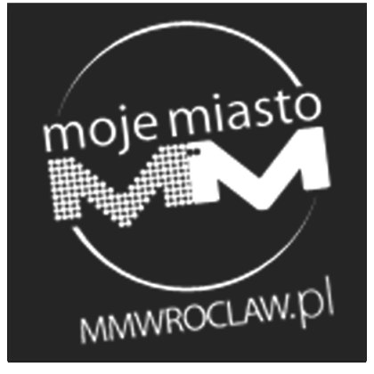 MM Wrocław