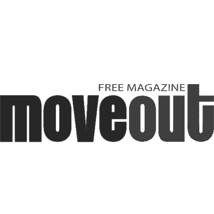 MoveOut