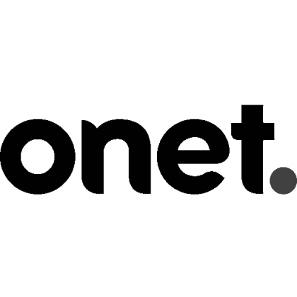 Onet