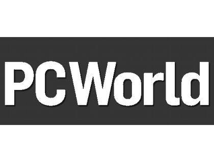 PC World Komputer