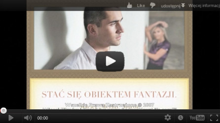 Jak podniecić w trakcie randki tekstami na podryw wg PUA
