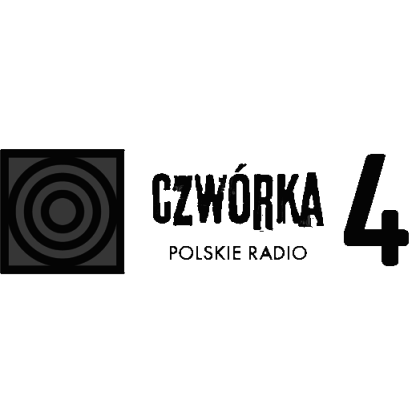 Polskie Radio Czwórka