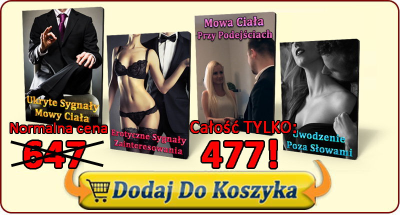 Tylko teraz promocja