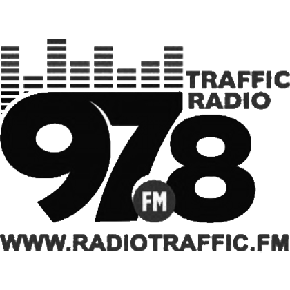 Radio Traffic