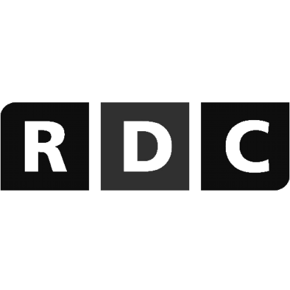 Radio Dla Ciebie