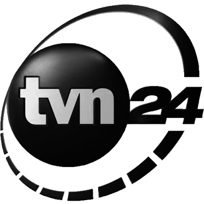 TVN 24