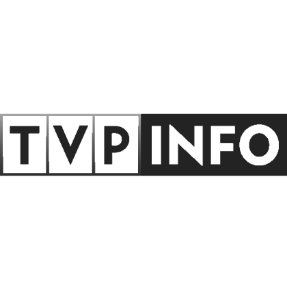TVP Info