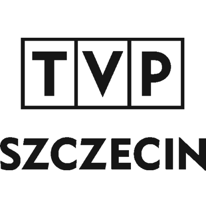TVP Szczecin