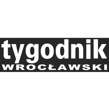 Tygodnik Wrocławski