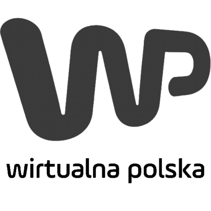 WP