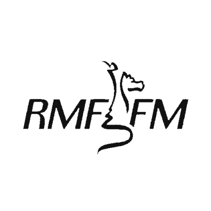 RMF FM