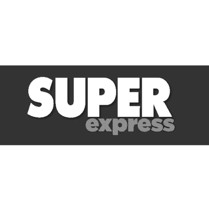 Super Express