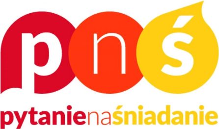 Podrywanie dziewczyn w Pytanie na Śniadanie