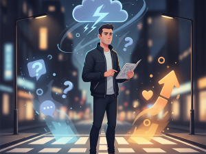 Jak nauczyć się podrywania — kompletny poradnik krok po kroku