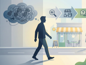 Jak zagadać do dziewczyny (bez spiny) — teksty na podryw na żywo i online