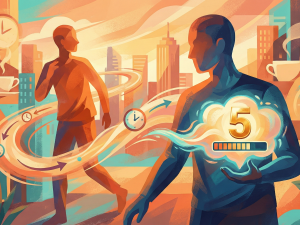 Teksty na Podryw, które Działają — Co Mówić, Żeby Dziewczyna Chciała Rozmawiać