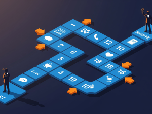 Jak poderwać dziewczynę – 14-dniowy playbook (plan działania krok po kroku)