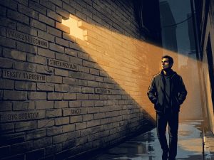 9 mitów o podrywaniu dziewczyn, przez które wciąż jesteś sam